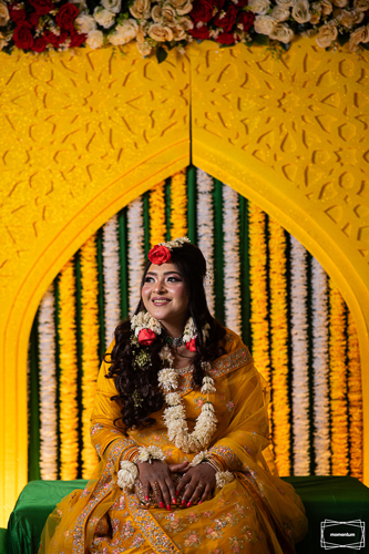 Wedding Photo 5